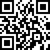 https://isna.ir/xdW9HV