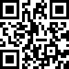 https://isna.ir/xdVjkn