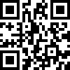 https://isna.ir/xdQdgn