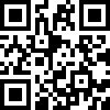 https://isna.ir/xcX8Gr