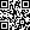 https://isna.ir/xdWcPJ
