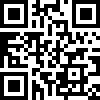 https://isna.ir/xdWrSQ