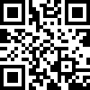 https://isna.ir/xdKGWY