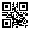 isna.ir/xdVLxD