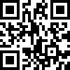 https://isna.ir/xdWp36