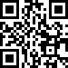 https://isna.ir/xdH4jt