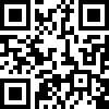 https://isna.ir/xdMdxt