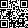 https://isna.ir/xdPJZ2
