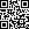 https://isna.ir/xdTV2G