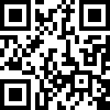 https://isna.ir/xdMgHG