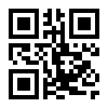 isna.ir/xdWtD7