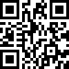 https://isna.ir/xdHSDP