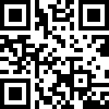 https://isna.ir/xdGDnJ