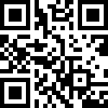 https://isna.ir/xdSQsv