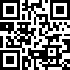 https://isna.ir/xdTHvB