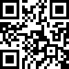 https://isna.ir/xdVNz3
