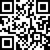 https://isna.ir/xdKp8z