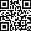 https://isna.ir/xdTZFH
