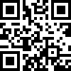 https://isna.ir/xdMcQh