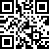 https://isna.ir/xcXfF9