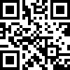 https://isna.ir/xd4JD7