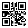 isna.ir/xdTGbT