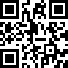 https://isna.ir/xdVnrw