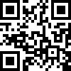 https://isna.ir/xdGqNy