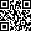 https://isna.ir/xdSZfp