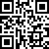 https://isna.ir/xdPDBC