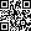 https://isna.ir/xdGcMt