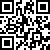https://isna.ir/xdRYhL