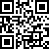 https://isna.ir/xcXLgF