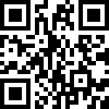 https://isna.ir/xdK45V