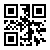 isna.ir/xdDPqT