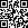 https://isna.ir/xdTQPW