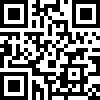 https://isna.ir/xdMJ2X