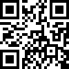 https://isna.ir/xdRPft