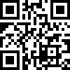 https://isna.ir/xdW5WG