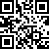 https://isna.ir/xdV3t6