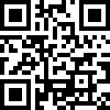 https://isna.ir/xdFXgg