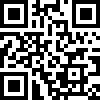 https://isna.ir/xdTrRw