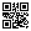 isna.ir/xdDGhD