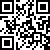https://isna.ir/xd2hwQ