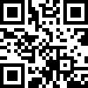 https://isna.ir/xdTJpn