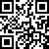 https://isna.ir/xdSyD6
