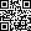 https://isna.ir/xdDRGs