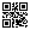 isna.ir/xdVHgM