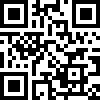 https://isna.ir/xd43X2