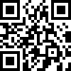 https://isna.ir/xdVttK